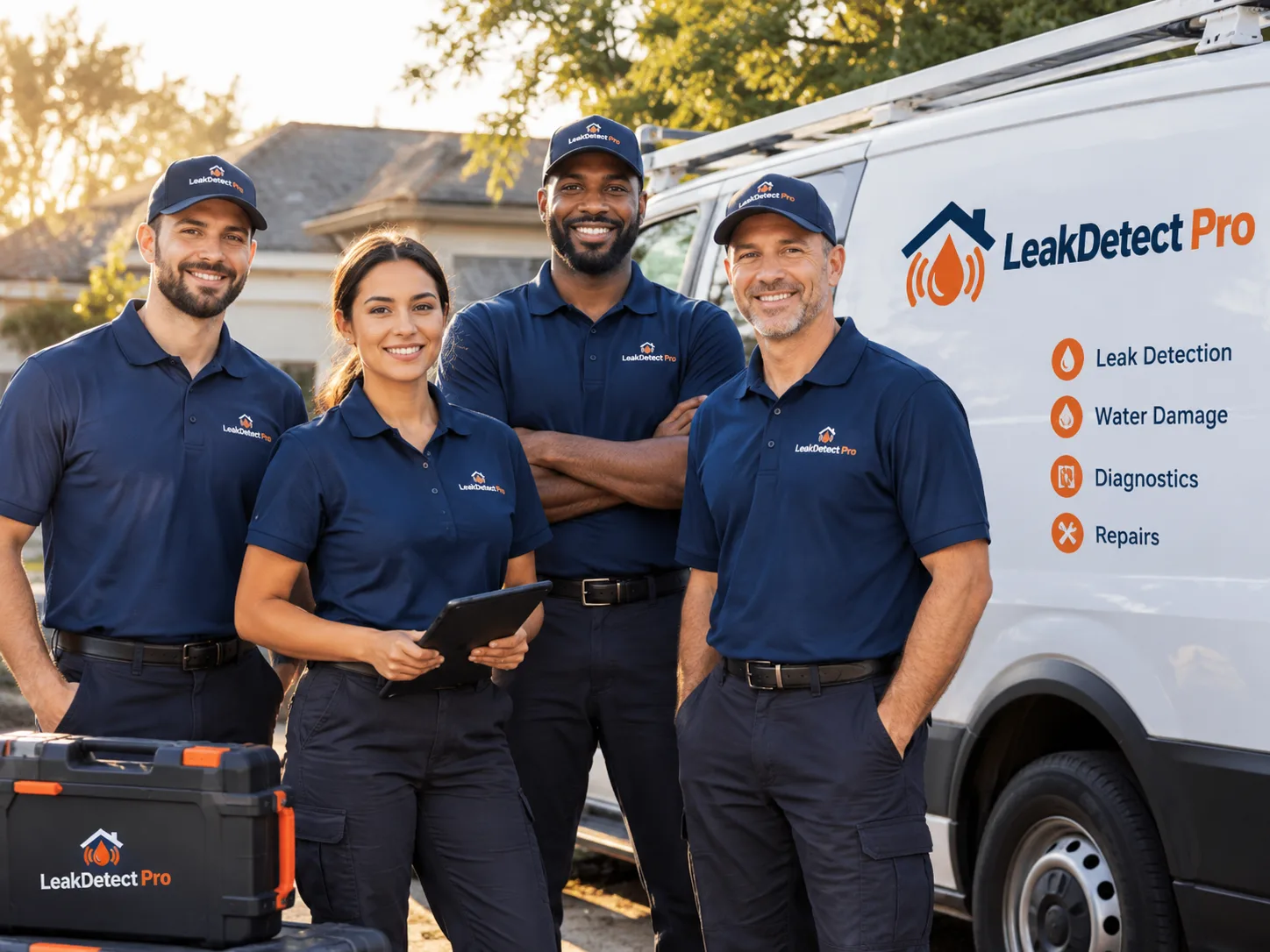 Roof Repair company in Webster, WI